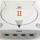 Image for article titled Kotaku 'Shop Contest: Design Your Dream Console: Winners!